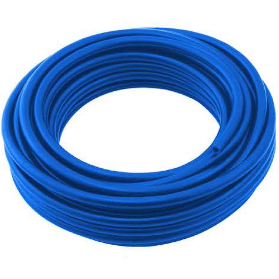 Aerospeed AER0-06 PVC Air Hose | Aerospeed by KHM Megatools Corp. Main image
