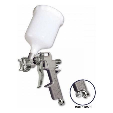 GAV 162A Paint Spray Gun Gravity Type - KHM Megatools Corp.