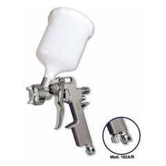 GAV 162A Paint Spray Gun Gravity Type - KHM Megatools Corp.