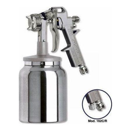 GAV 162B Paint Spray Gun Sunction Type - KHM Megatools Corp. Main image
