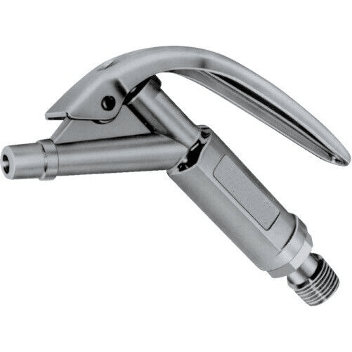 Anest Iwata AG-41B Air Duster / Blow Gun - KHM Megatools Corp. Main image