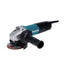 Makita GA4100 Angle Grinder 4"850W - ToolsSavvy.ph