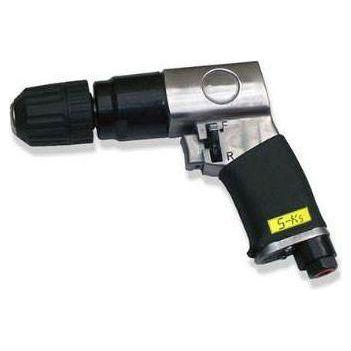 S-Ks Tool USA Pneumatic Air Drill - Goldpeak Tools PH S-Ks Tools USA Main image