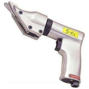 S-Ks Tool USA Pneumatic Metal Shears - Goldpeak Tools PH S-Ks Tools USA Main image