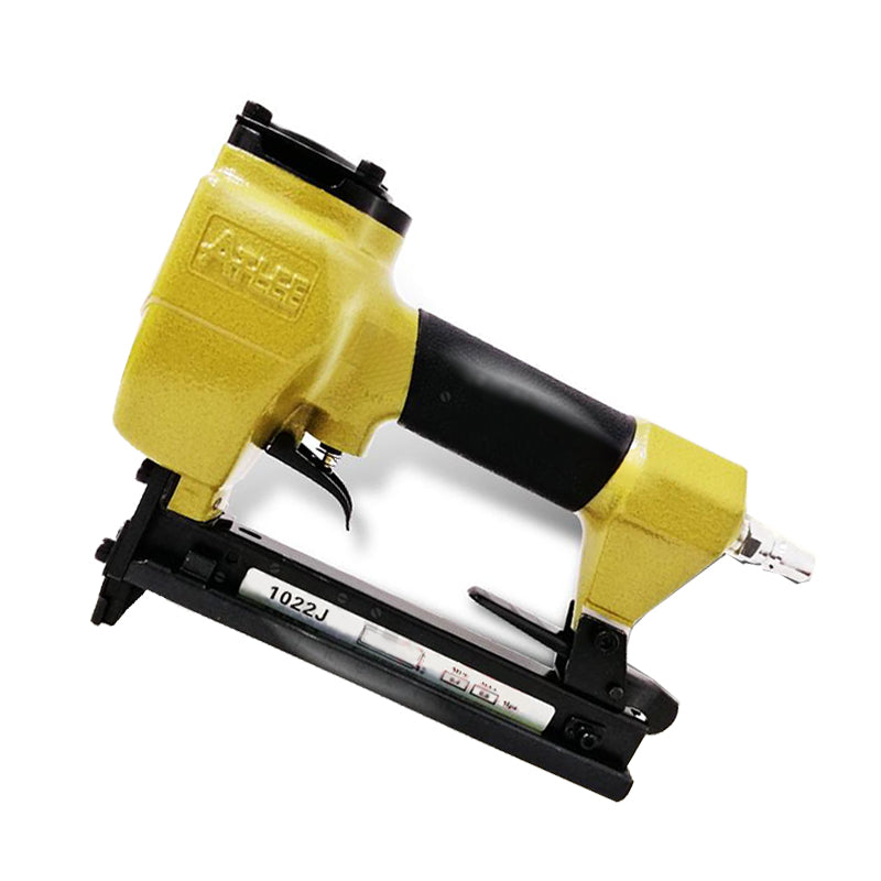 Atlee AN1022J Pneumatic Air Nailer (Staples) - ToolsSavvy.ph