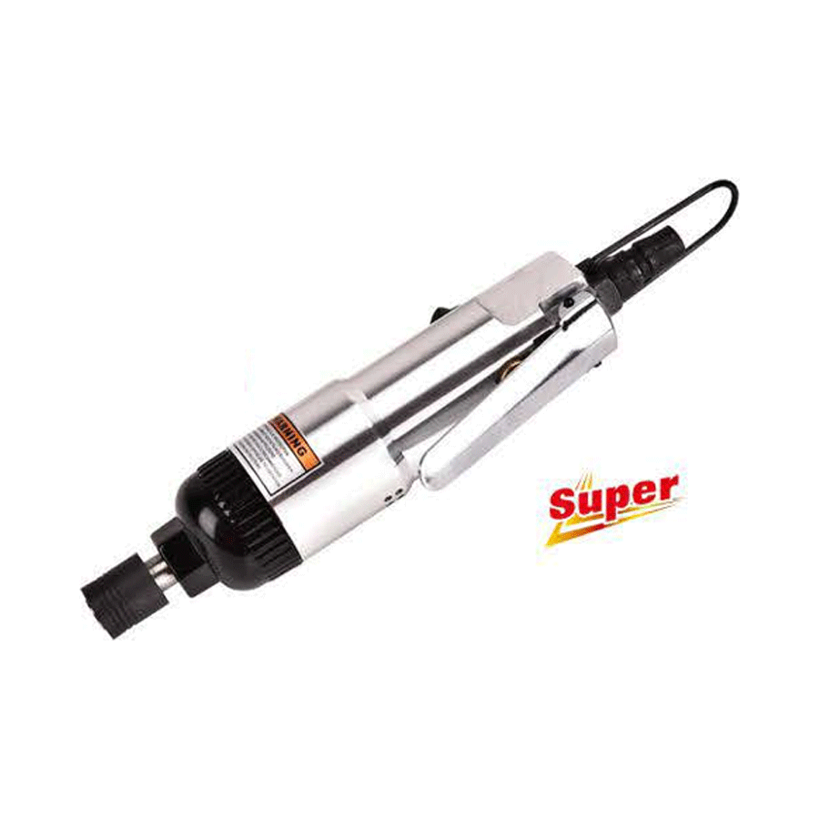 MPT MAIS501H Air Screwdriver | MPT by KHM Megatools Corp. Main image
