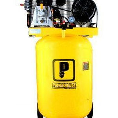 Powerhouse Oil-less Air Compressor - Goldpeak Tools PH Powerhouse