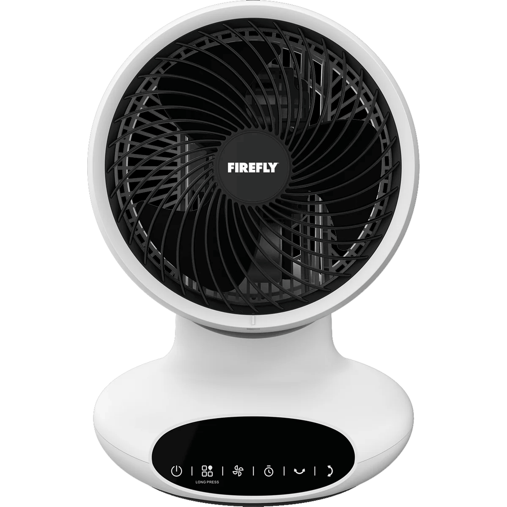 Firefly FHF204 Air Circulator Fan | Firefly by KHM Megatools Corp. Main image