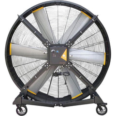 Pioneer SHVL-Y8BAA20 Airfree Vast Fan - KHM Megatools Corp.