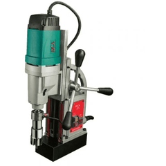 DCA AJC23 Magnetic Drill Press 50mm 1500W - KHM Megatools Corp.