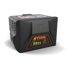 Stihl AK 30 36V Lithium Ion Battery [AK] | Stihl by KHM Megatools Corp.