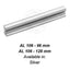 Amerilock AL 106 Cabinet Handle | Amerilock by KHM Megatools Corp.