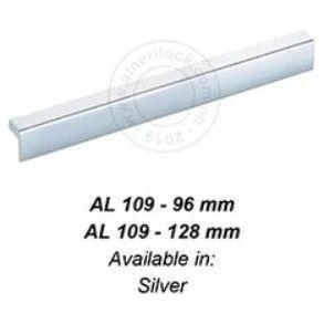 Amerilock AL 109 Cabinet Handle | Amerilock by KHM Megatools Corp. Main image