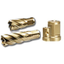Alfra HSS-Co Core Drill Bit 50mm | Alfra by KHM Megatools Corp.