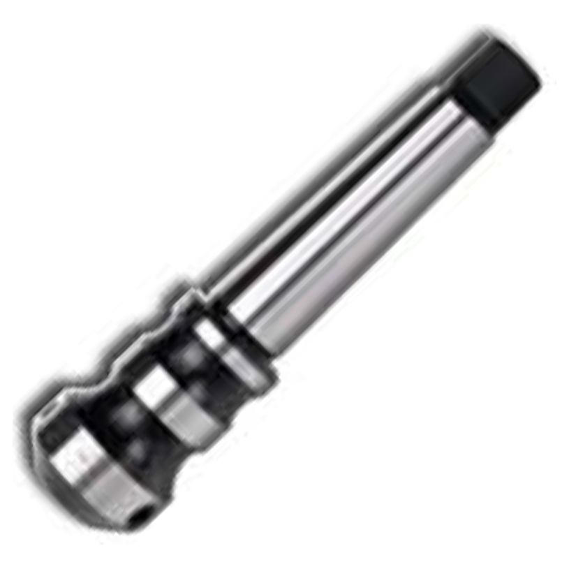 Alfra 18002 Core Drill Tool Holder | Alfra by KHM Megatools Corp. Main image