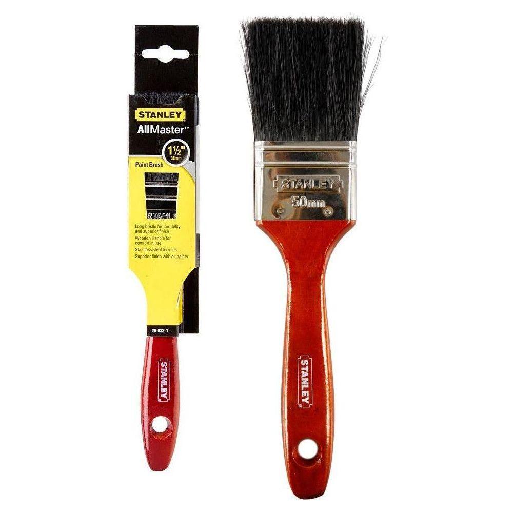 Stanley "AllMaster" Paint Brush | Stanley by KHM Megatools Corp. Main image