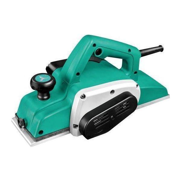 DCA AMB110 Wood Planer - Goldpeak Tools PH DCA Main image