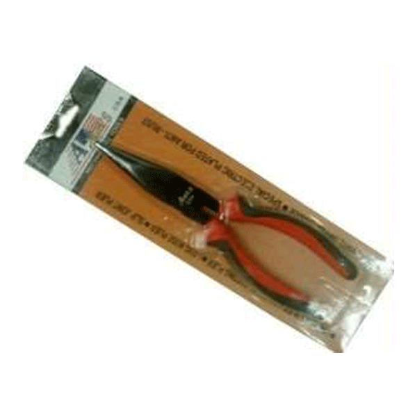 Ames Long Nose Pliers | HS by KHM Megatools Corp. Main image