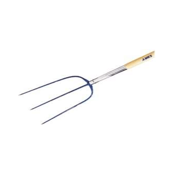 Ames Hay Fork 3T | HS by KHM Megatools Corp. Main image