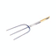 Ames Hay Fork 3T | HS by KHM Megatools Corp.