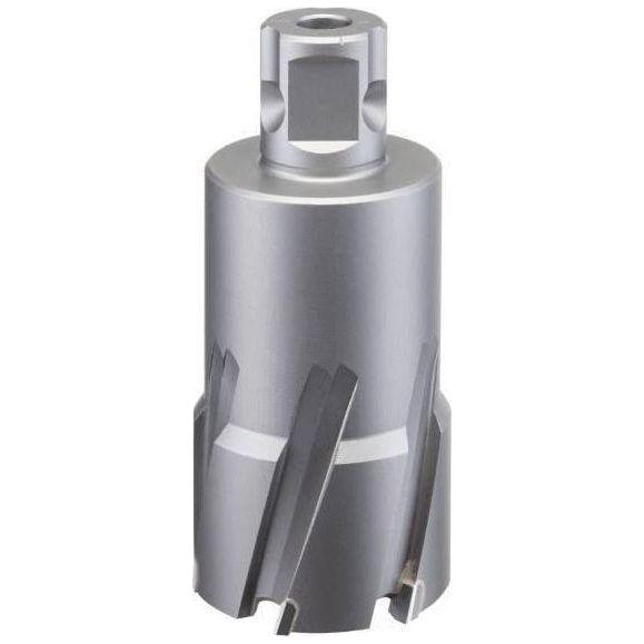 Bosch TCT Annular Cutter Bit for Magnetic Drill Press Secondary image