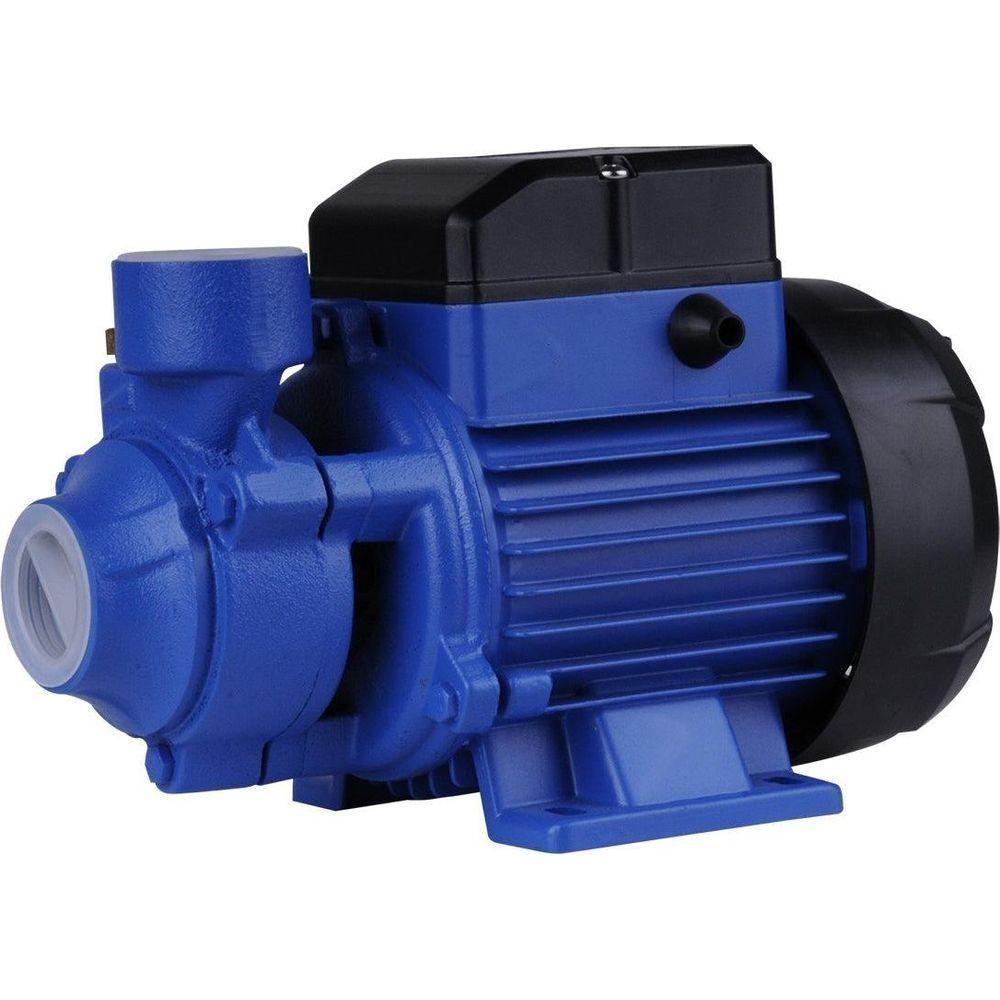 Adelino AP(QB) Peripheral Water Pump - KHM Megatools Corp. Main image
