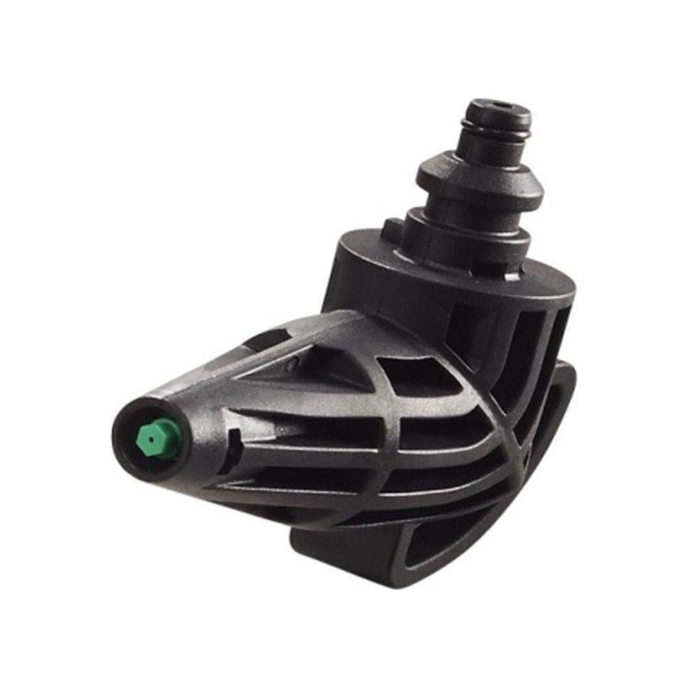 Bosch 90° Nozzle for AQT Pressure Washers - Goldpeak Tools PH Bosch Main image