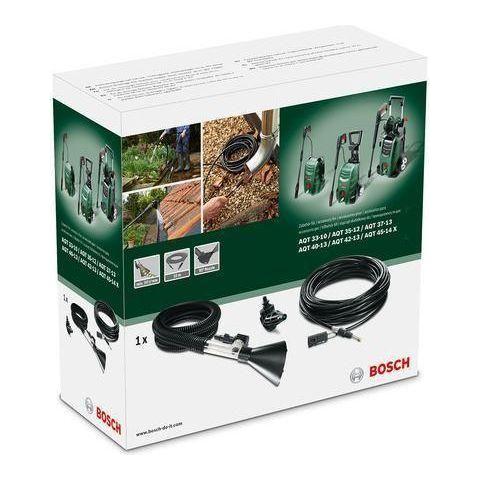 Bosch Emergency Accessory Kit Set for AQT Washers Secondary image