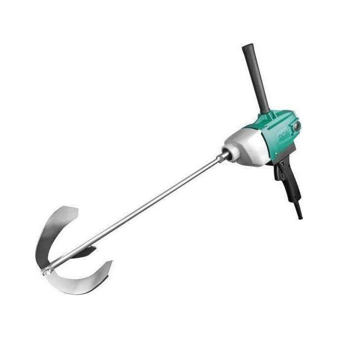 DCA AQU06-160 Power Mixer - Goldpeak Tools PH DCA Main image