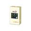 ARC TQL060-3P Nema 1 Steel Panel Box (Plug-In) | ARC by KHM Megatools Corp.