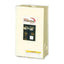ARC TQC030-2P Nema 1 Steel Panel Box (Bolt-On) | ARC by KHM Megatools Corp.