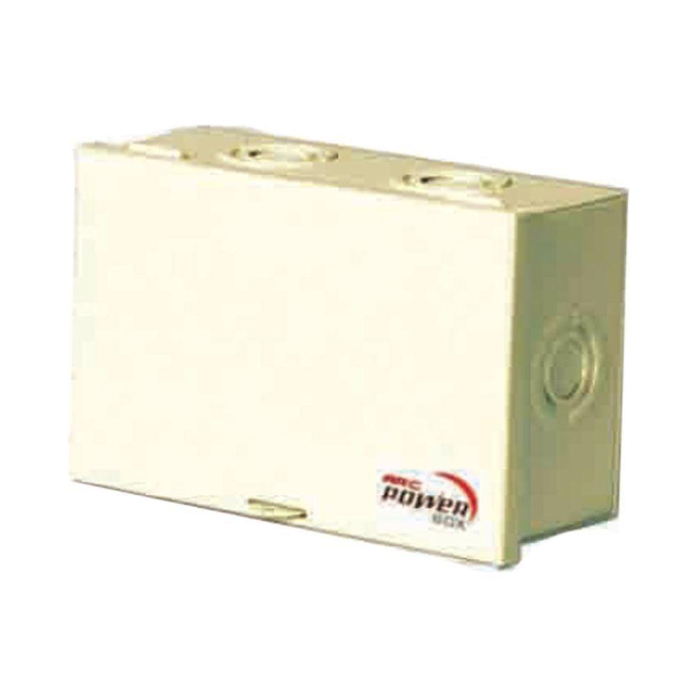 ARC Cutout  Box | ARC by KHM Megatools Corp. Main image
