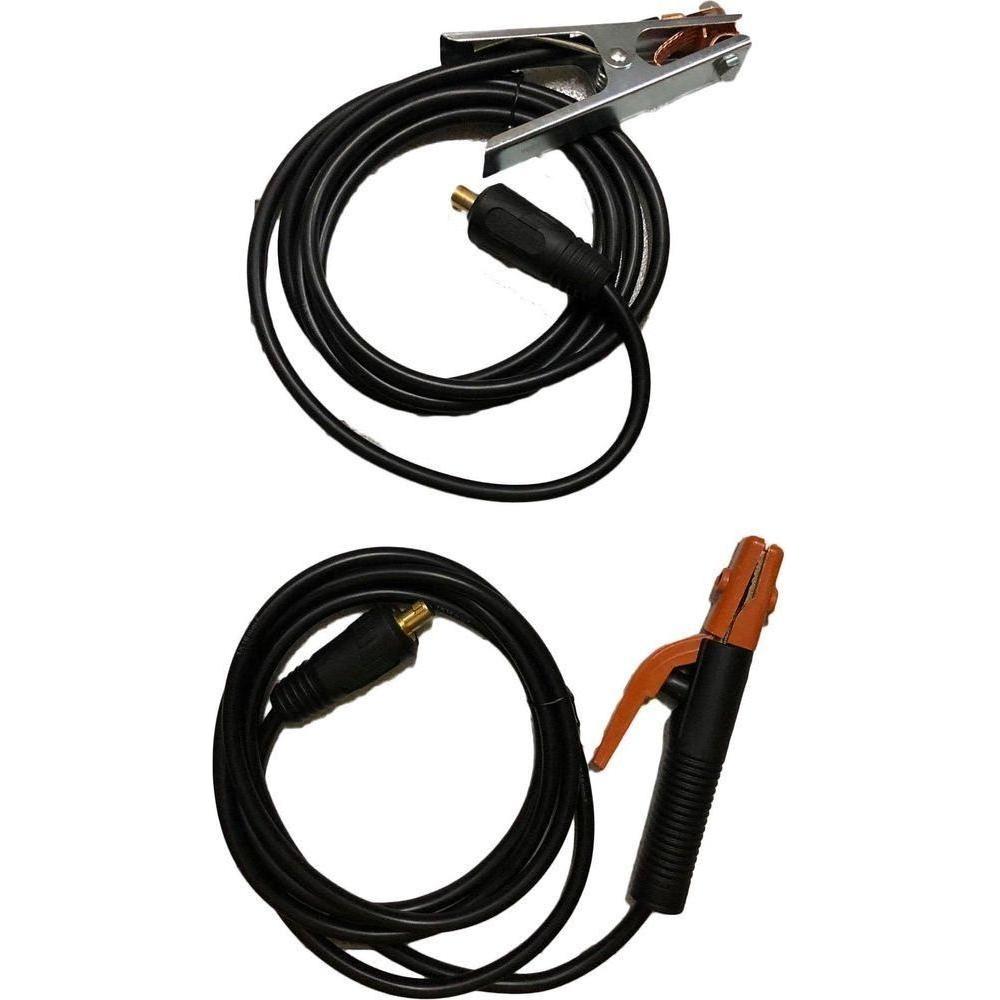 Hitronic ARC 200T / 200CT DC Inverter Welding Machine (With VRD) Secondary image