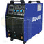 Riland ARC 400IJ2 DC Inverter Welding Machine - Goldpeak Tools PH Riland