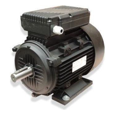 Armada Electric Induction Motor (DL Series) - KHM Megatools Corp.