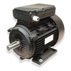 Armada Electric Induction Motor (DL Series) - KHM Megatools Corp.