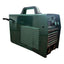 Armada MMA-375A DC Inverter Welding Machine - KHM Megatools Corp.