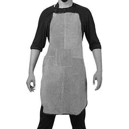 Generic Welding Apron Secondary image