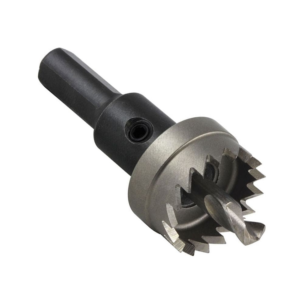 ARTU HSS Hole Saw | Artu by KHM Megatools Corp. Main image