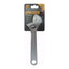 ARTU Adjustable Wrench 12" | Artu by KHM Megatools Corp.