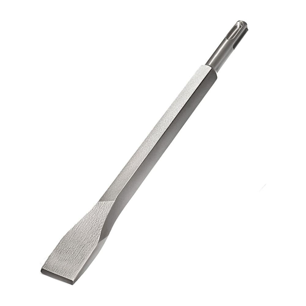 ARTU SDS Plus Flat Chisel | Artu by KHM Megatools Corp. Main image
