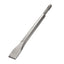 ARTU SDS Plus Flat Chisel | Artu by KHM Megatools Corp.
