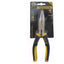 ARTU Long Nose Pliers 8" | Artu by KHM Megatools Corp.