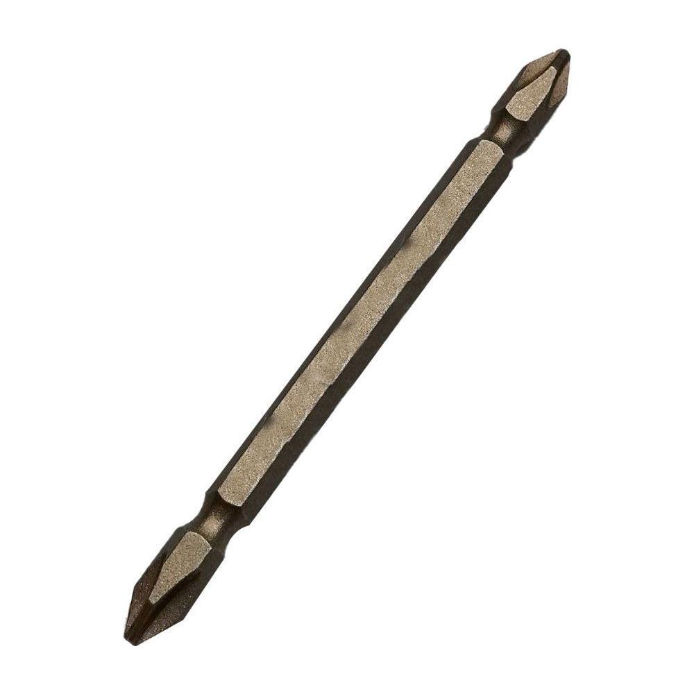 ARTU PH2 Philips Screw Bit Extra Long 4" | Artu by KHM Megatools Corp.