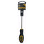 ARTU Phillips Screwdriver | Artu by KHM Megatools Corp.