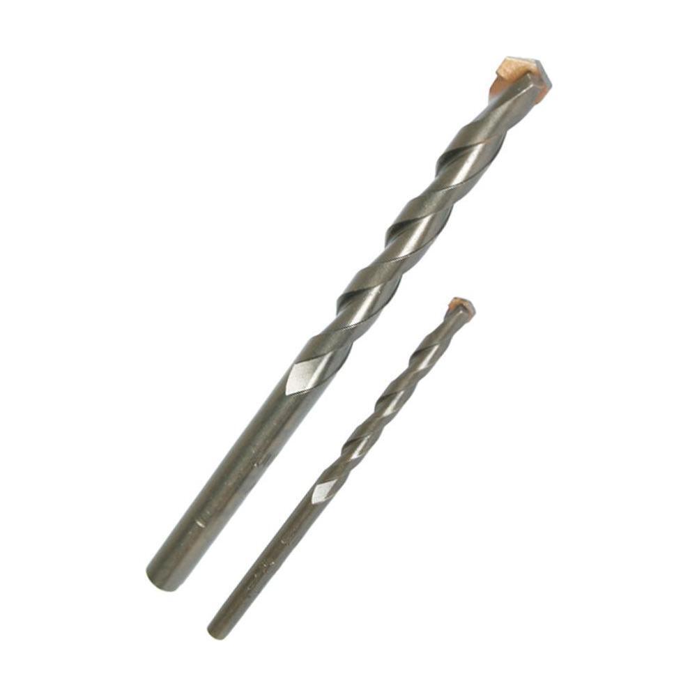 ARTU PORC PLUS IIII Combination with Masonry Drill Bit | Artu by KHM Megatools Corp. Main image