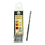 ARTU Masonry Plus Drill Bit (inch) | Artu by KHM Megatools Corp.