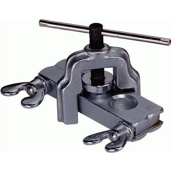 Asian First Flaring Tool Set for S/S Tubing Secondary image