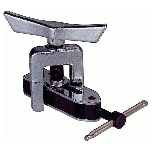 Asian First Flaring Tool Set - Goldpeak Tools PH Asian First Main image