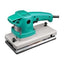 DCA ASB234 Finishing Sander - Goldpeak Tools PH DCA